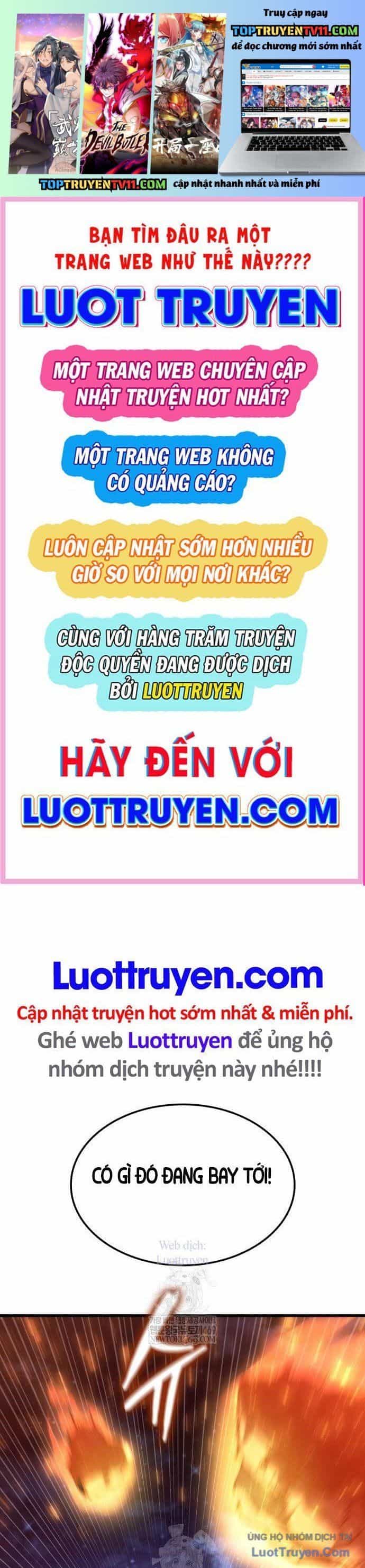 Breakers - Chương 29 - ảnh 2