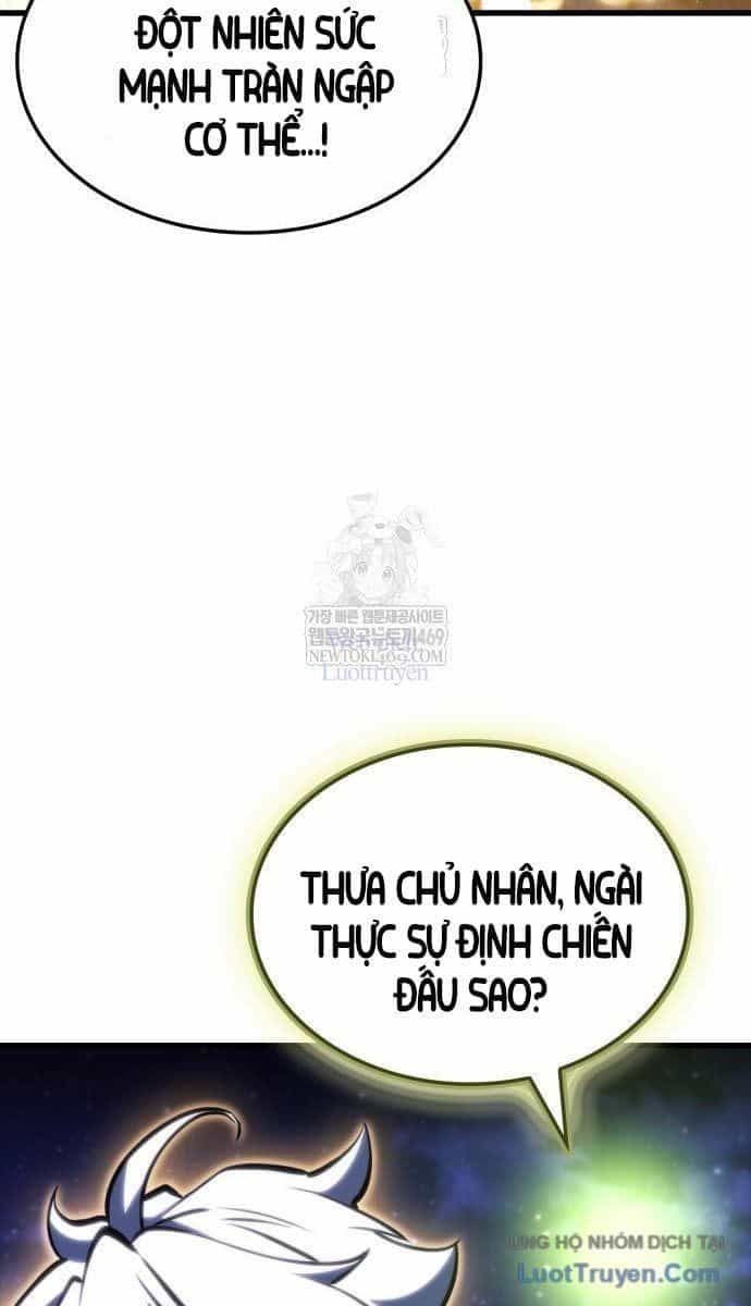 Breakers - Chương 29 - ảnh 31