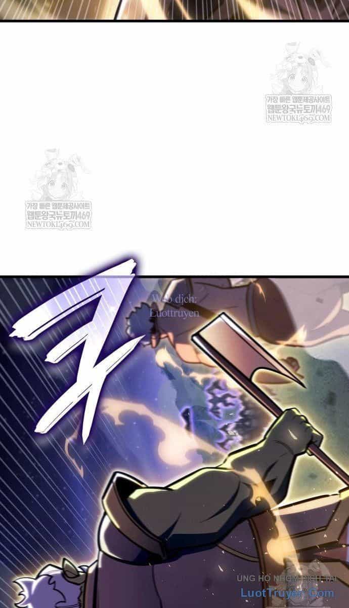 Breakers - Chương 29 - ảnh 37
