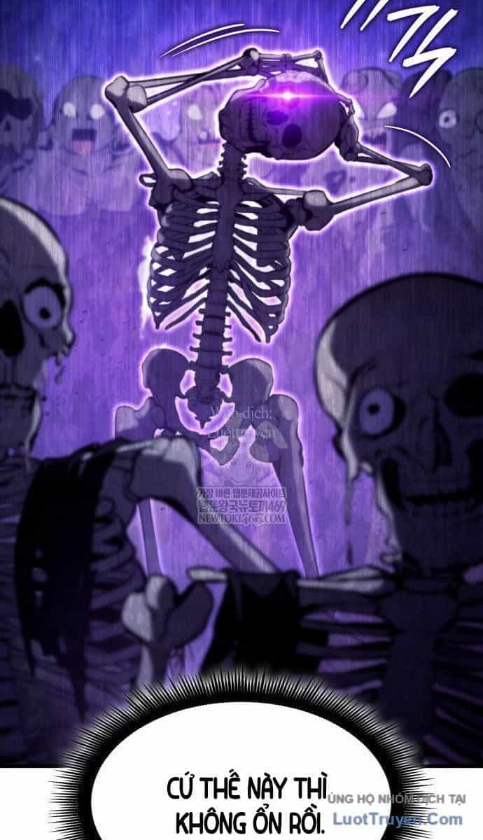 Breakers - Chương 29 - ảnh 53