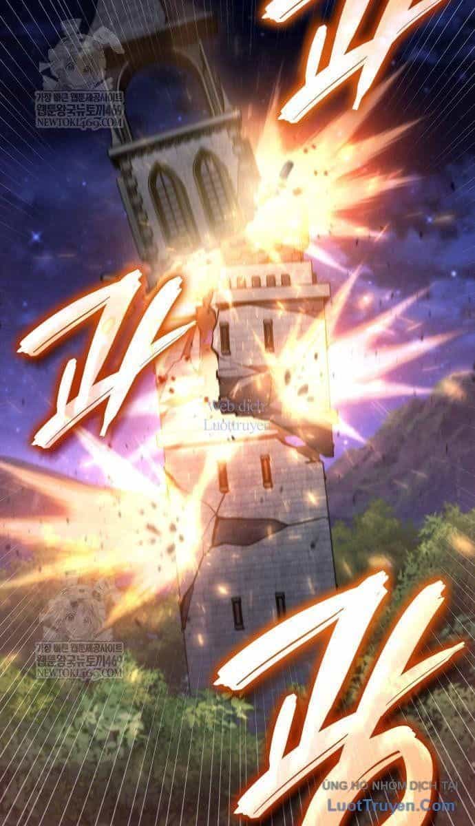 Breakers - Chương 29 - ảnh 8