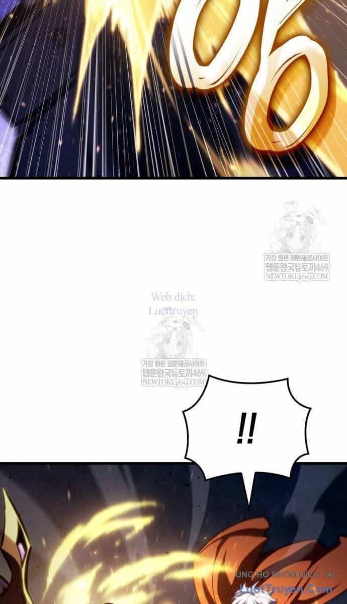 Breakers - Chương 29 - ảnh 89