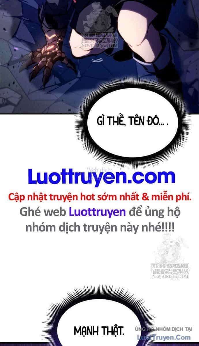 Breakers - Chương 29 - ảnh 94