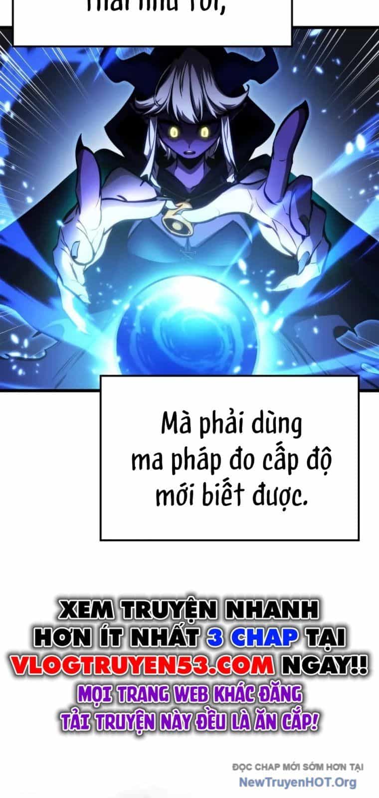 Breakers - Chương 3 - ảnh 12