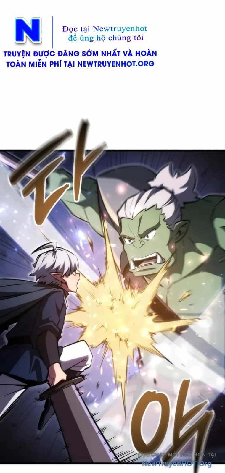 Breakers - Chương 3 - ảnh 2