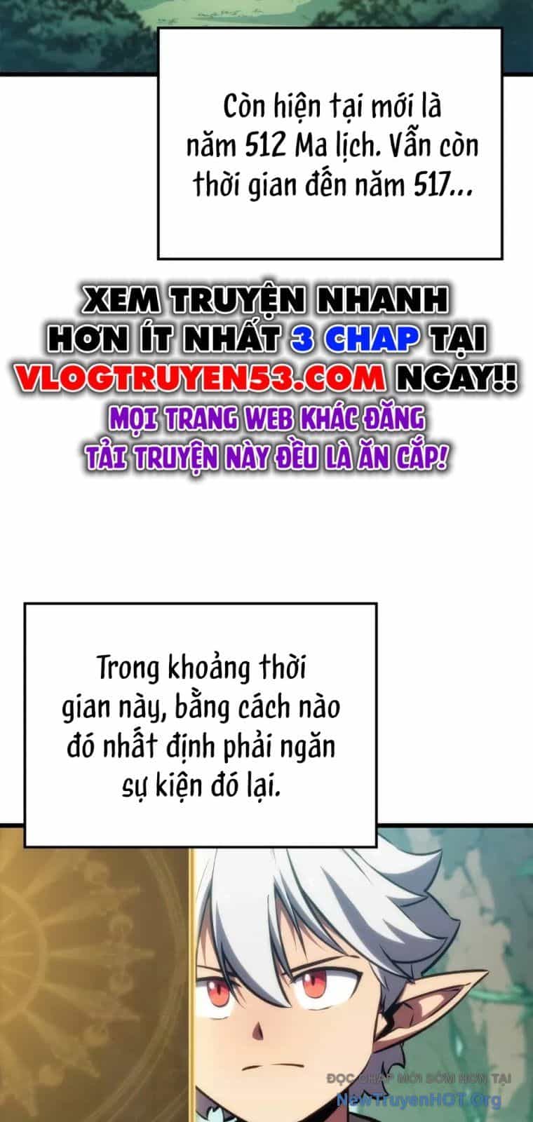 Breakers - Chương 3 - ảnh 26