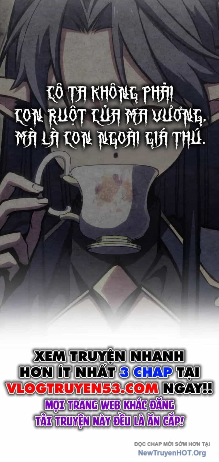 Breakers - Chương 3 - ảnh 42