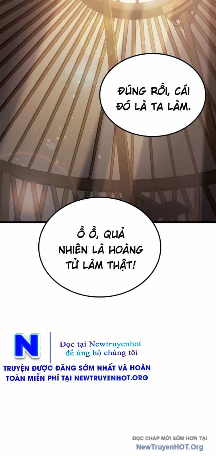 Breakers - Chương 3 - ảnh 91
