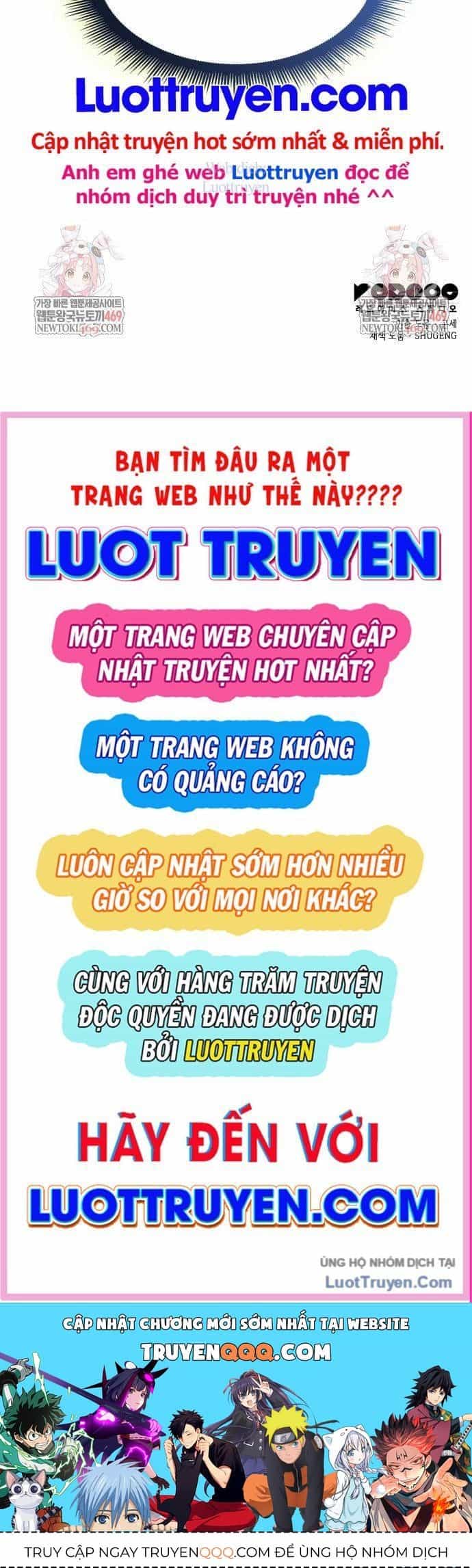 Breakers - Chương 30 - ảnh 112