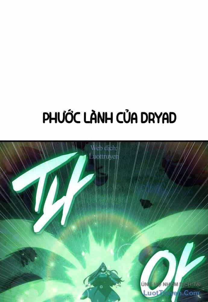 Breakers - Chương 30 - ảnh 30