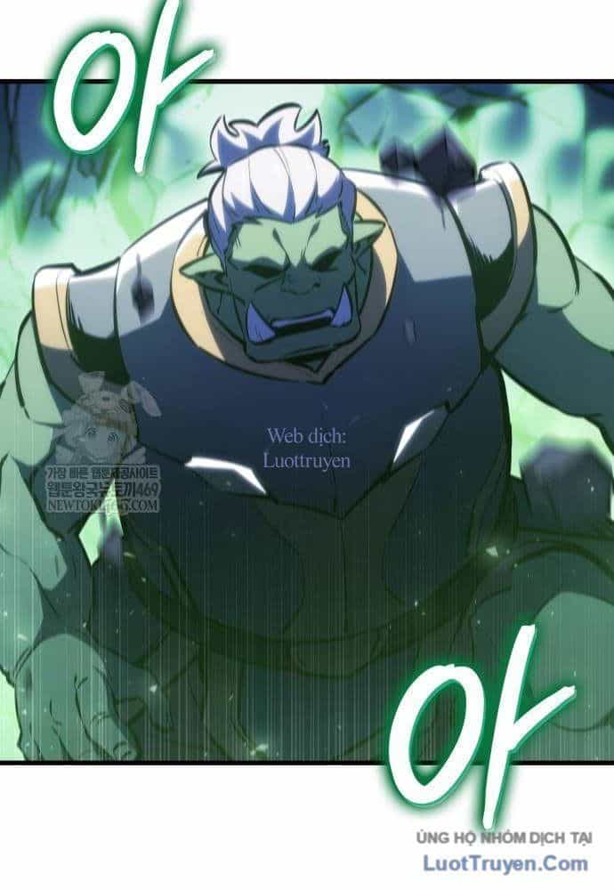Breakers - Chương 30 - ảnh 34