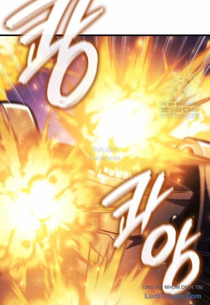 Breakers - Chương 30 - ảnh 52