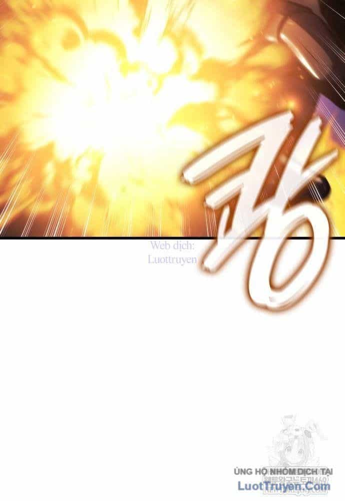 Breakers - Chương 30 - ảnh 53