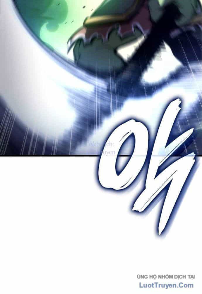 Breakers - Chương 30 - ảnh 70
