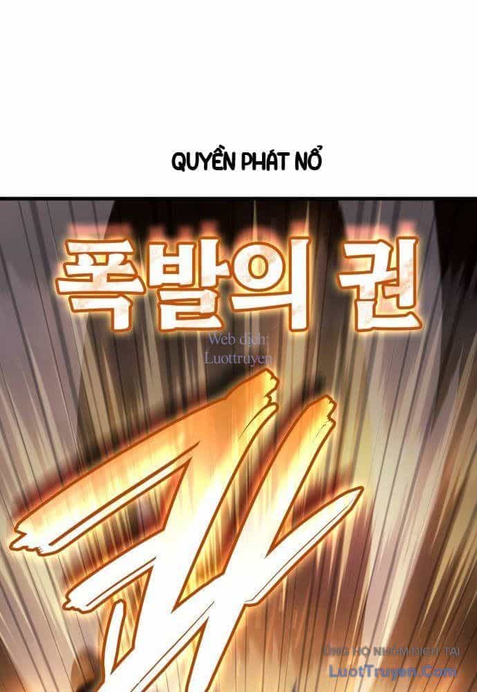 Breakers - Chương 30 - ảnh 78