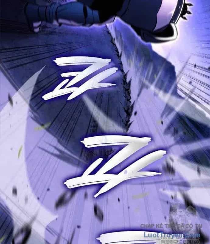 Breakers - Chương 31 - ảnh 107