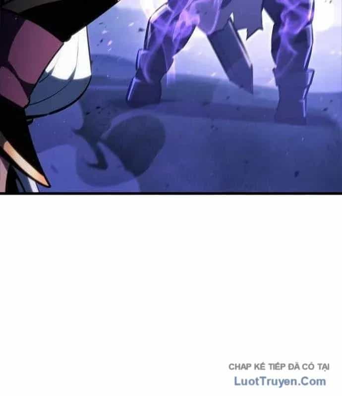 Breakers - Chương 31 - ảnh 119