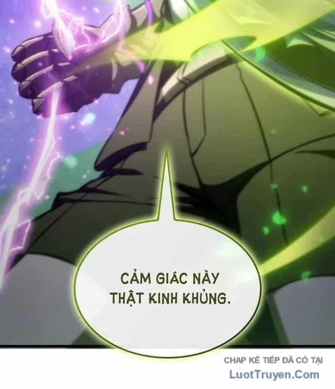Breakers - Chương 31 - ảnh 139