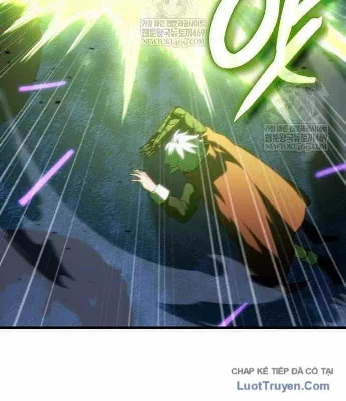 Breakers - Chương 31 - ảnh 85