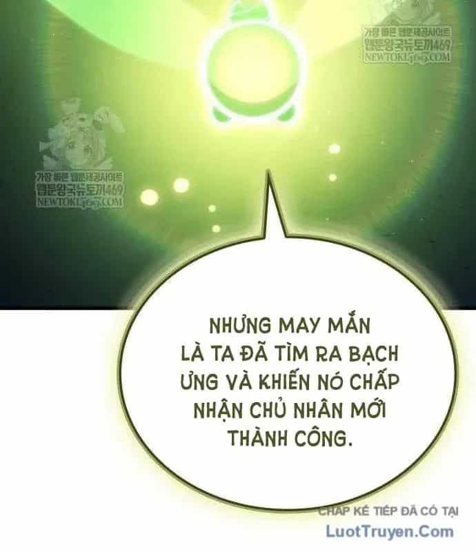 Breakers - Chương 31 - ảnh 95