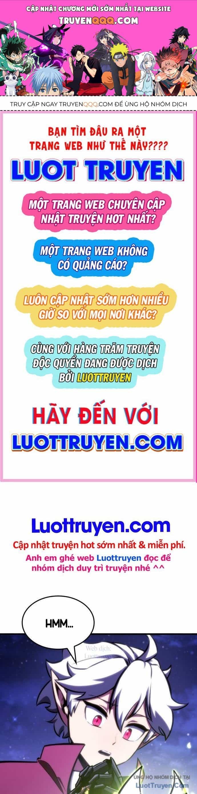 Breakers - Chương 32 - ảnh 1