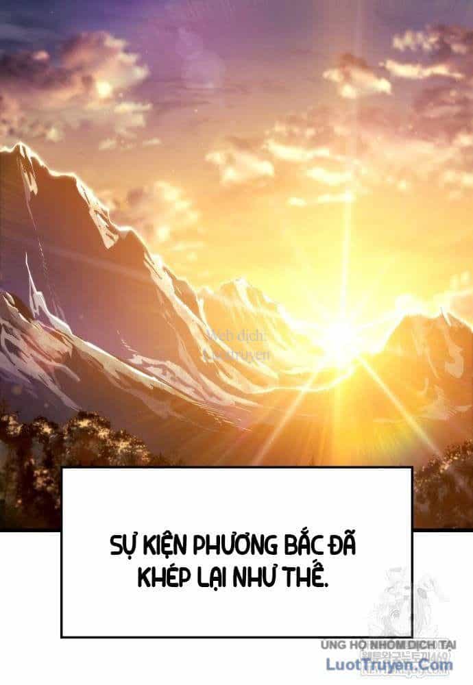 Breakers - Chương 32 - ảnh 106