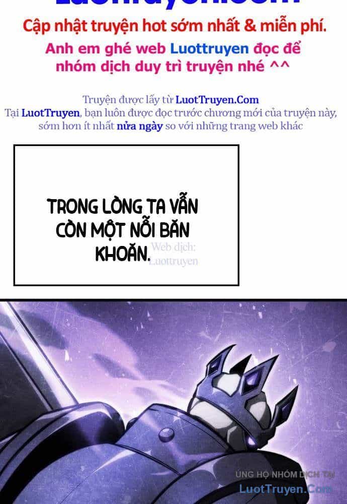 Breakers - Chương 32 - ảnh 108