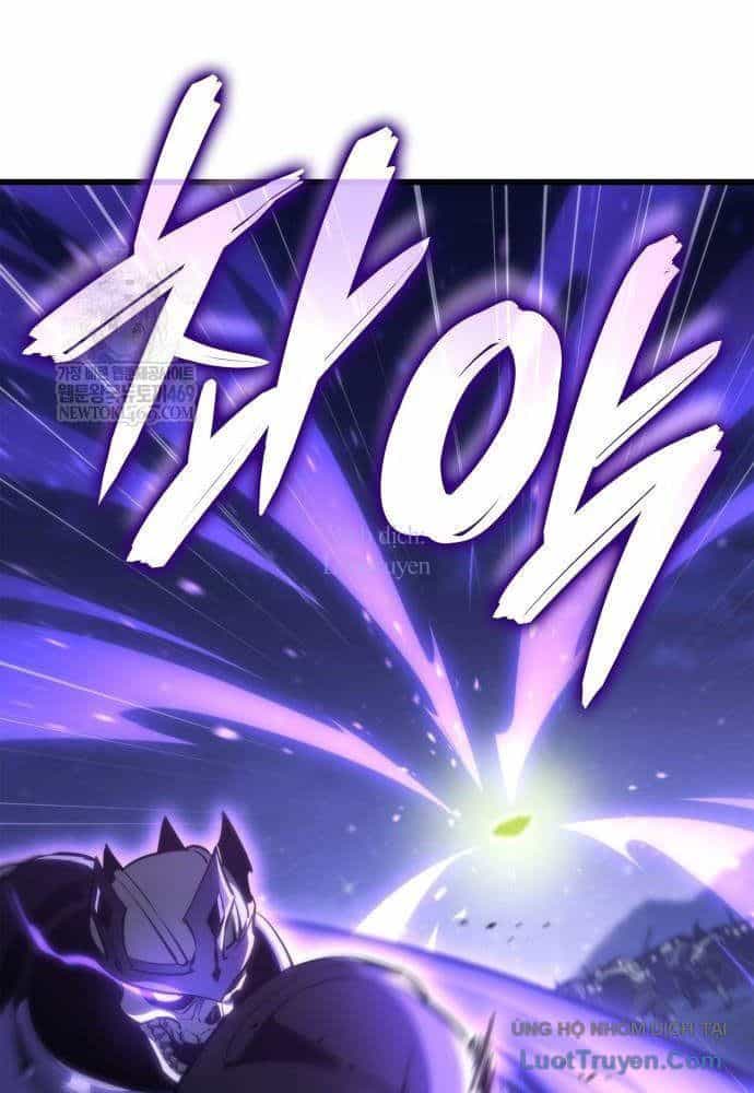Breakers - Chương 32 - ảnh 12
