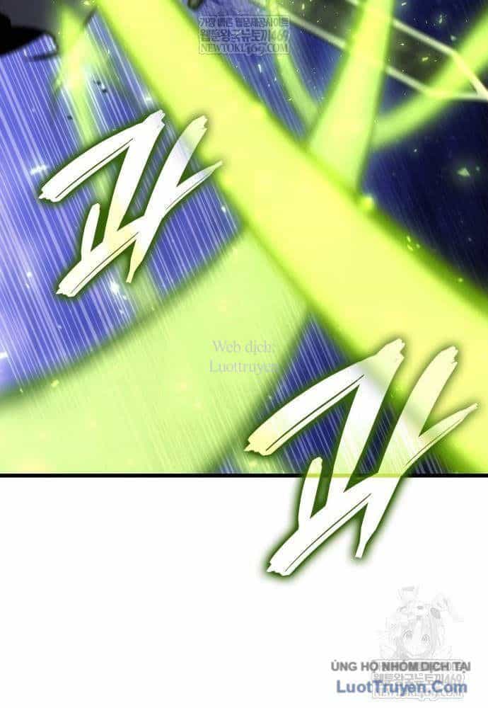 Breakers - Chương 32 - ảnh 37
