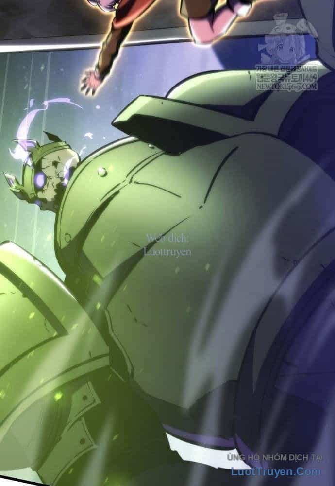 Breakers - Chương 32 - ảnh 41