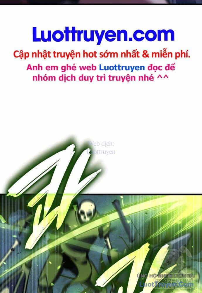 Breakers - Chương 32 - ảnh 5