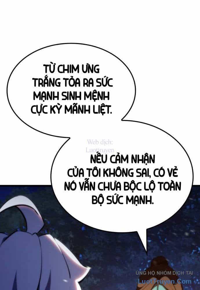 Breakers - Chương 32 - ảnh 75