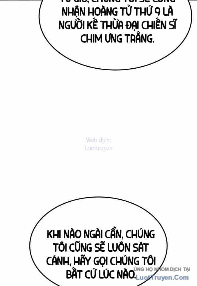 Breakers - Chương 32 - ảnh 83
