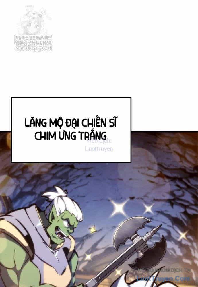 Breakers - Chương 32 - ảnh 89