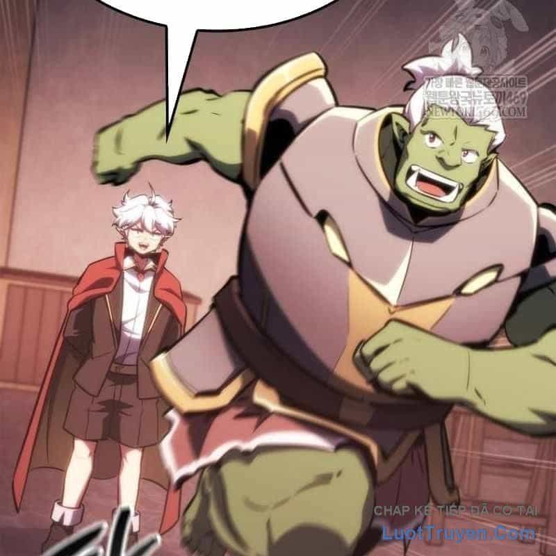 Breakers - Chương 33 - ảnh 100