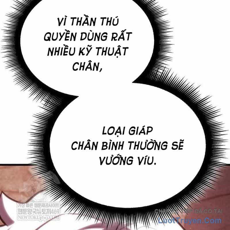 Breakers - Chương 33 - ảnh 115