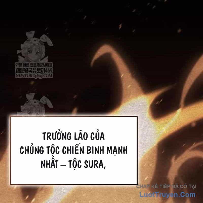 Breakers - Chương 33 - ảnh 138