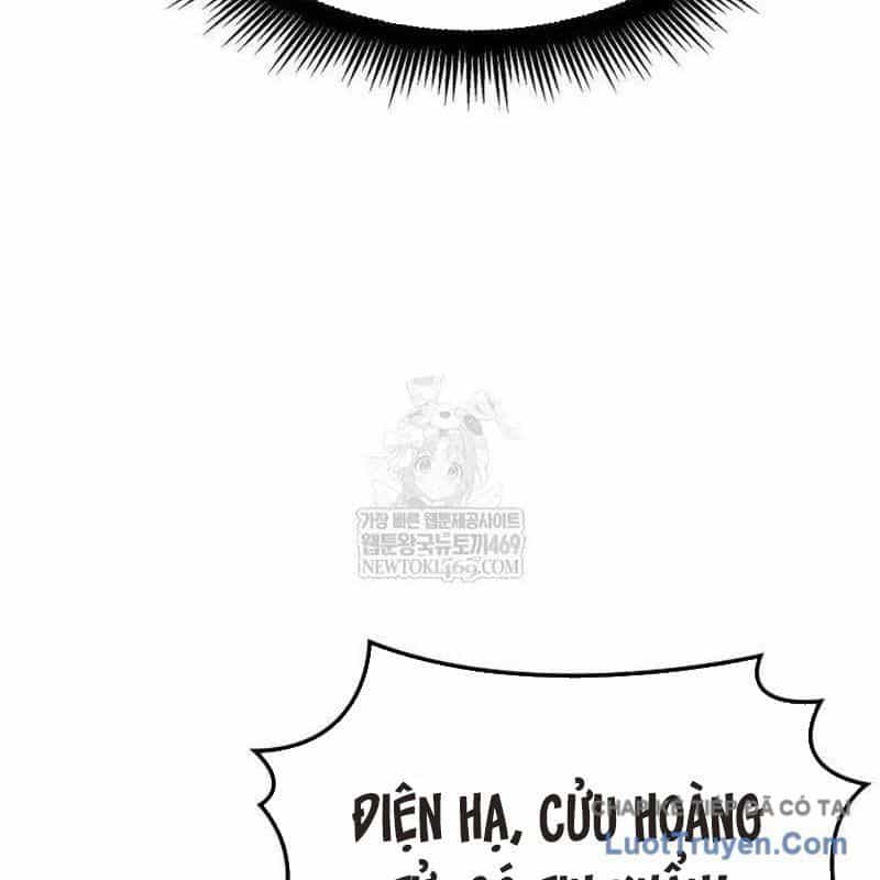 Breakers - Chương 33 - ảnh 147