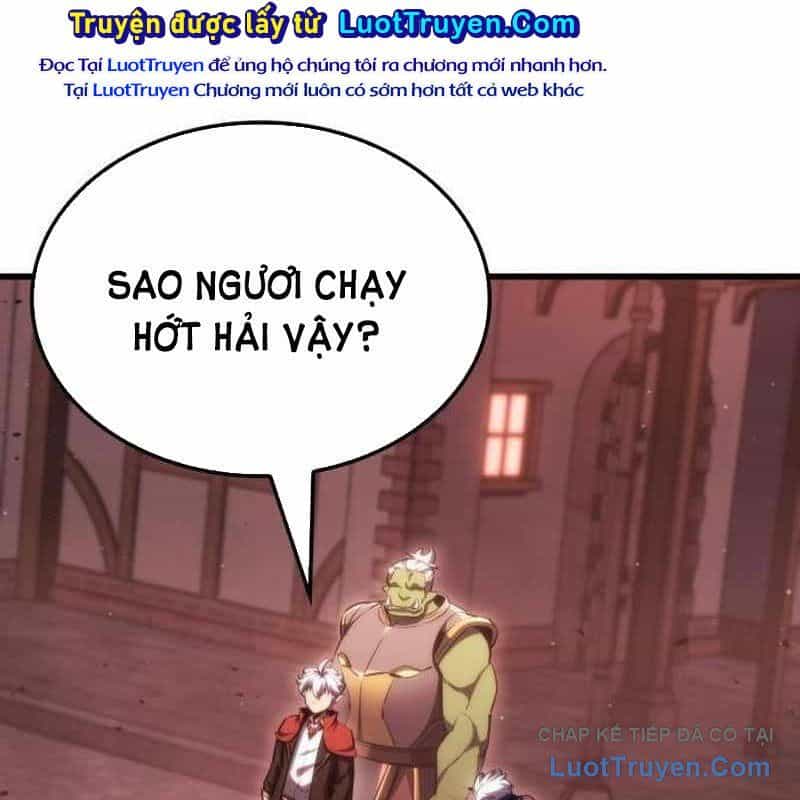 Breakers - Chương 33 - ảnh 150