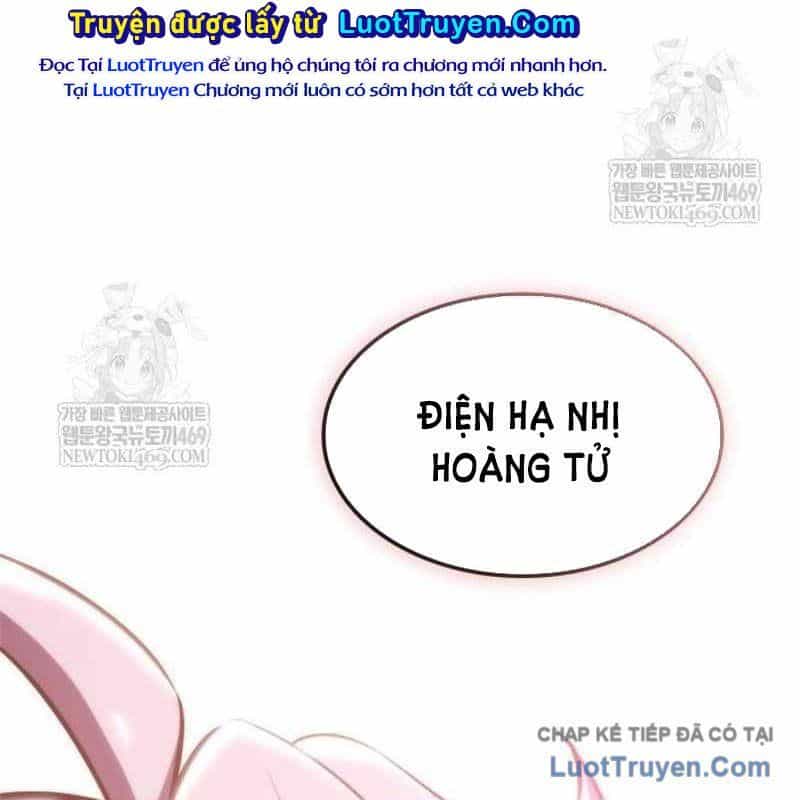 Breakers - Chương 33 - ảnh 158