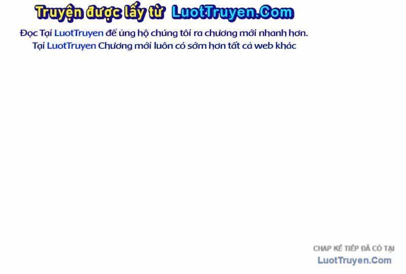 Breakers - Chương 33 - ảnh 167