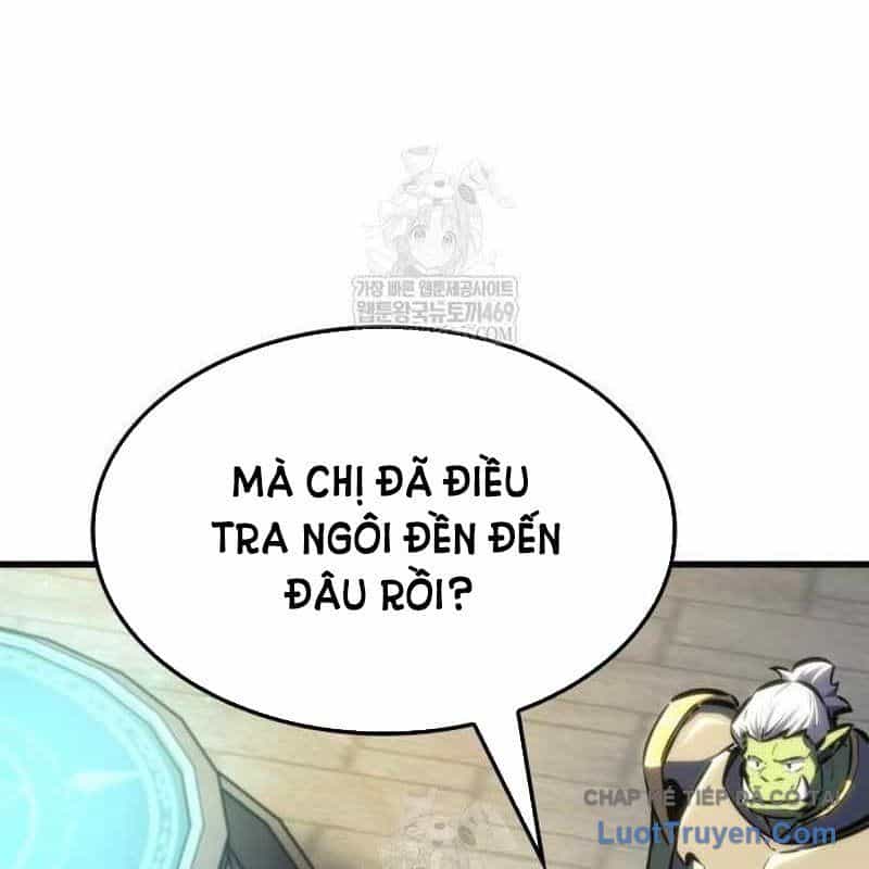 Breakers - Chương 33 - ảnh 20
