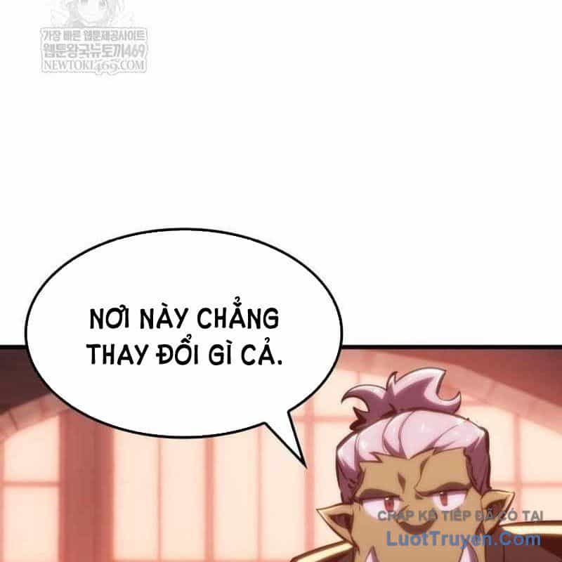 Breakers - Chương 33 - ảnh 48