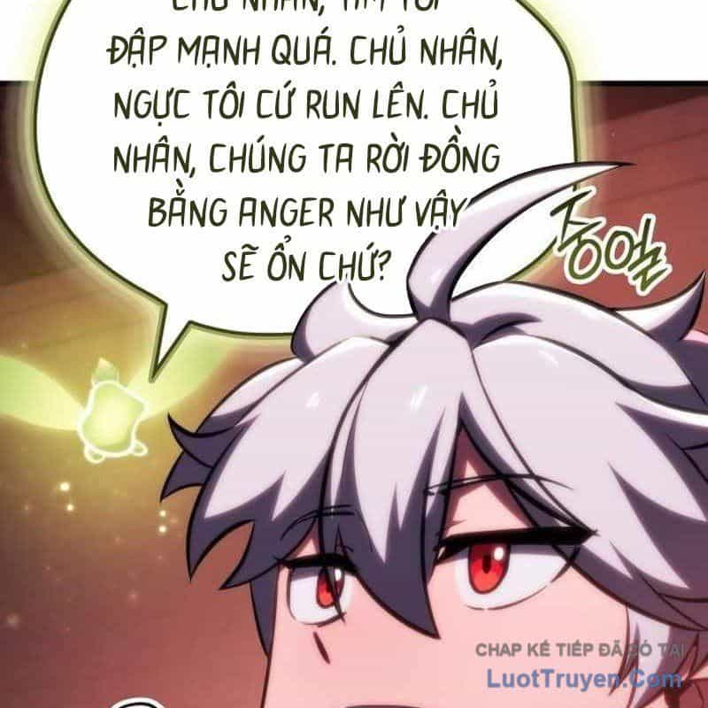 Breakers - Chương 33 - ảnh 51