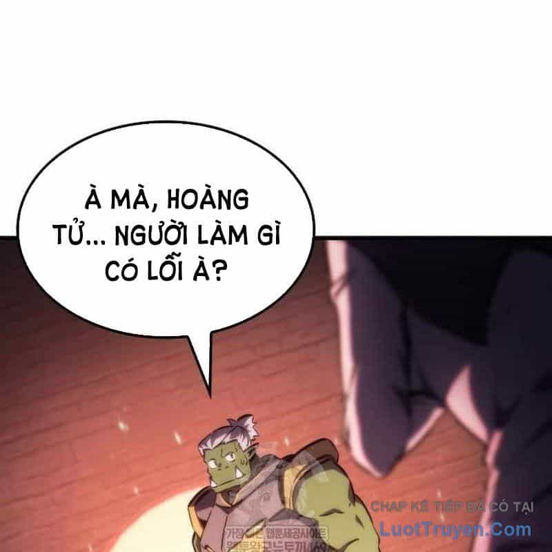 Breakers - Chương 33 - ảnh 54