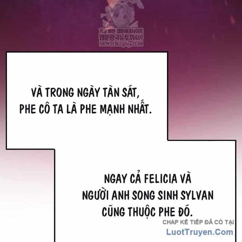 Breakers - Chương 33 - ảnh 67