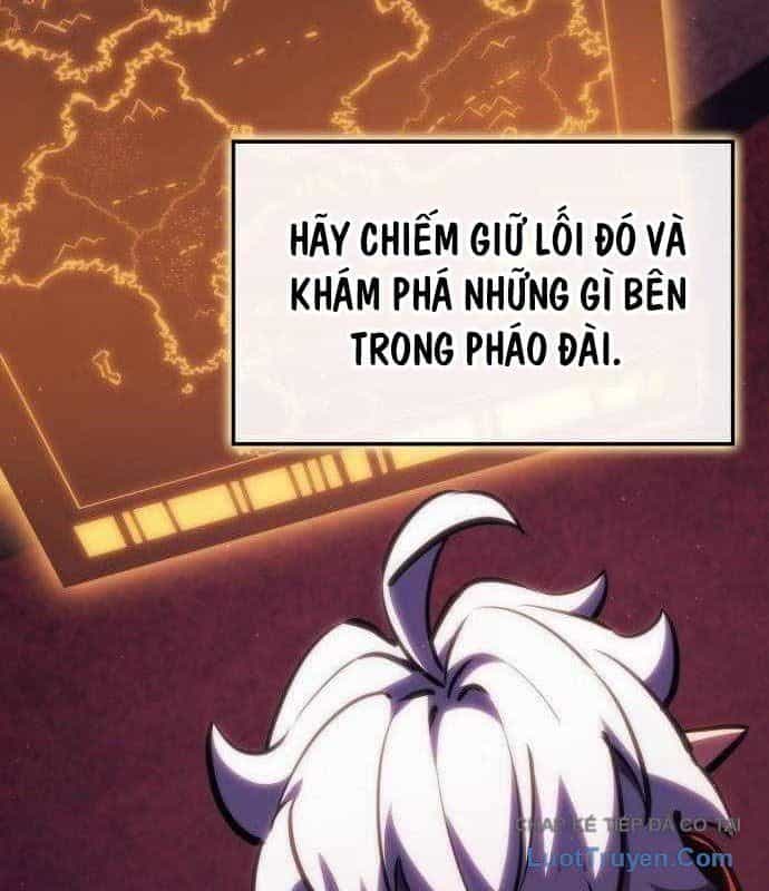 Breakers - Chương 34 - ảnh 107