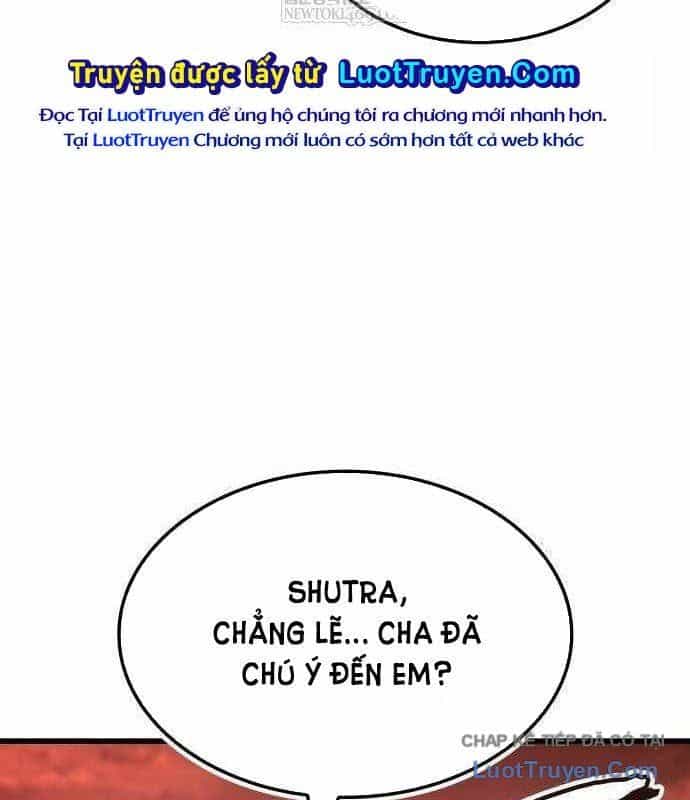 Breakers - Chương 34 - ảnh 126