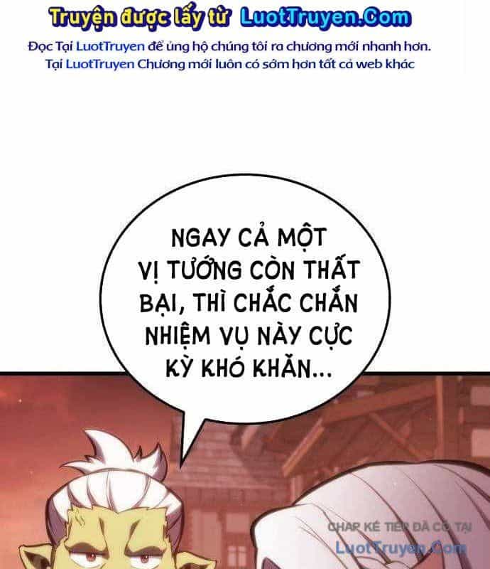 Breakers - Chương 34 - ảnh 131
