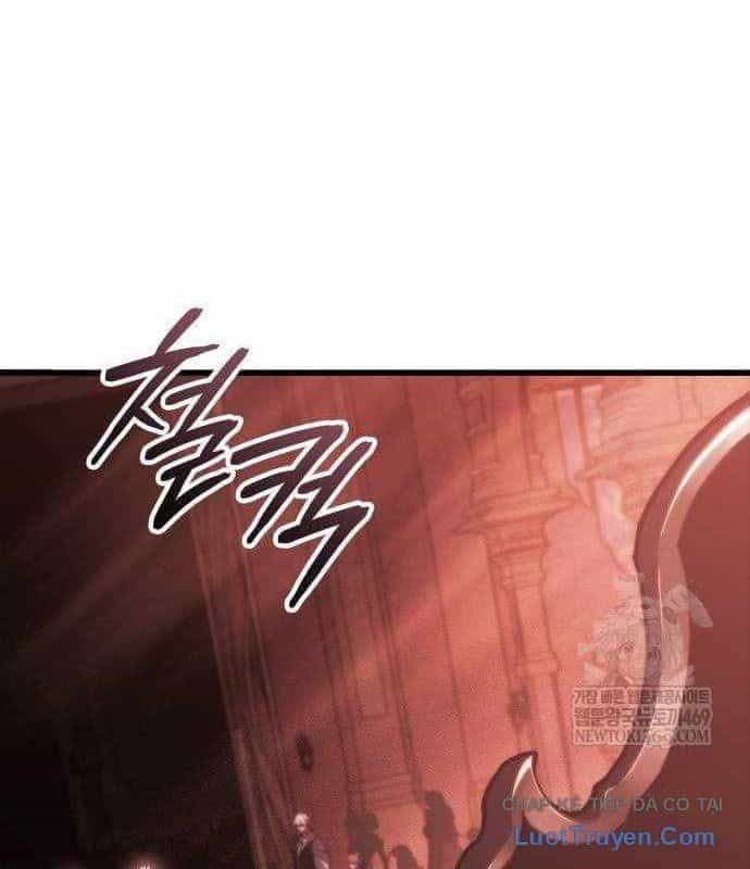 Breakers - Chương 34 - ảnh 46